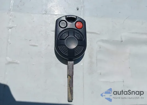 2013 Ford Focus Se from USA, damaged, VIN 1FADP3K28DL222051